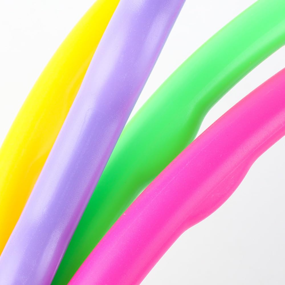 ❤人気商品❤ 子供用のフラフープ取り外し可能な調節可能な重量 子供 大人兼用 Amazon | 子供用のフラフープ取り外し可能な調節可能な重量 子供